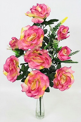 Б1388 Букет Лора из роз