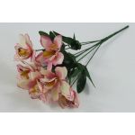 Б1639 Букет орхидей