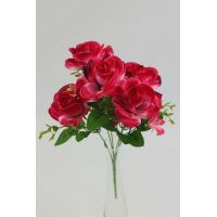 Б1689 Букет роз