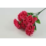 Б1717 Букет роза-шиповник