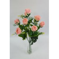 Б2450 Букет роз