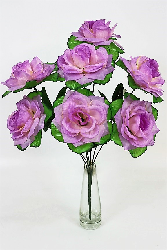 Б1939 Букет роз