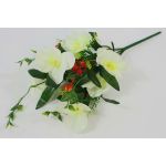 Б1822 Букет орхидей