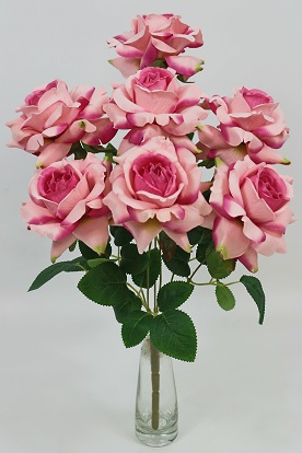 Б7057 Букет роз