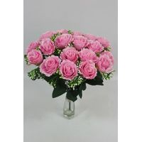 Б7054 Букет роз