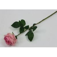 О389 Одиночная роза