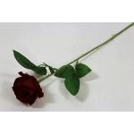 О409 Одиночная роза