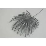 П335 Лист пальмы