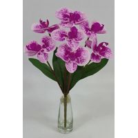 Б7106 Букет орхидей