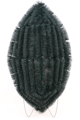 503 