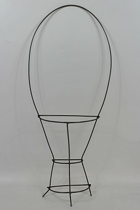 13 -