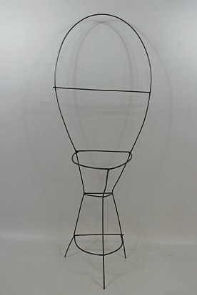 15 -