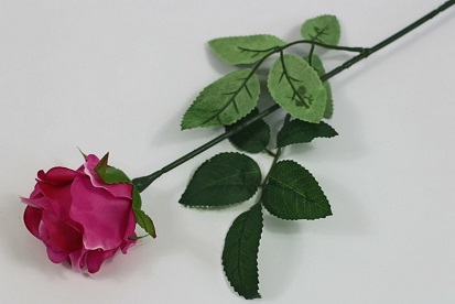 О401 Роза
