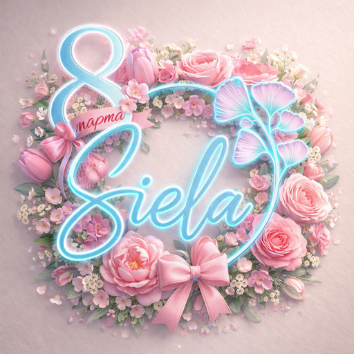 ������ ������