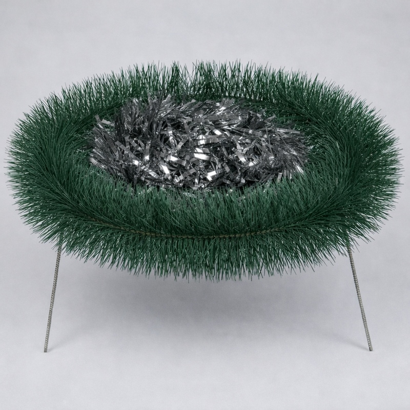 ��� ����� ���������������