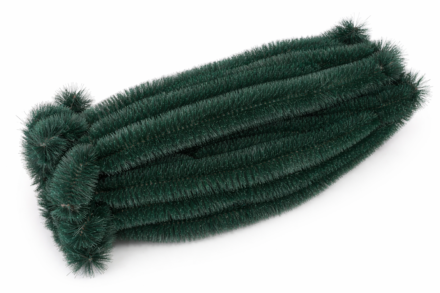 ���������� ��� ��� ������ �����