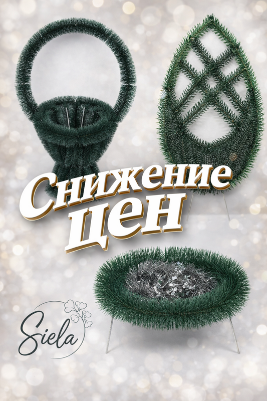 �������� ��� �� ���� ��� ������ � ������