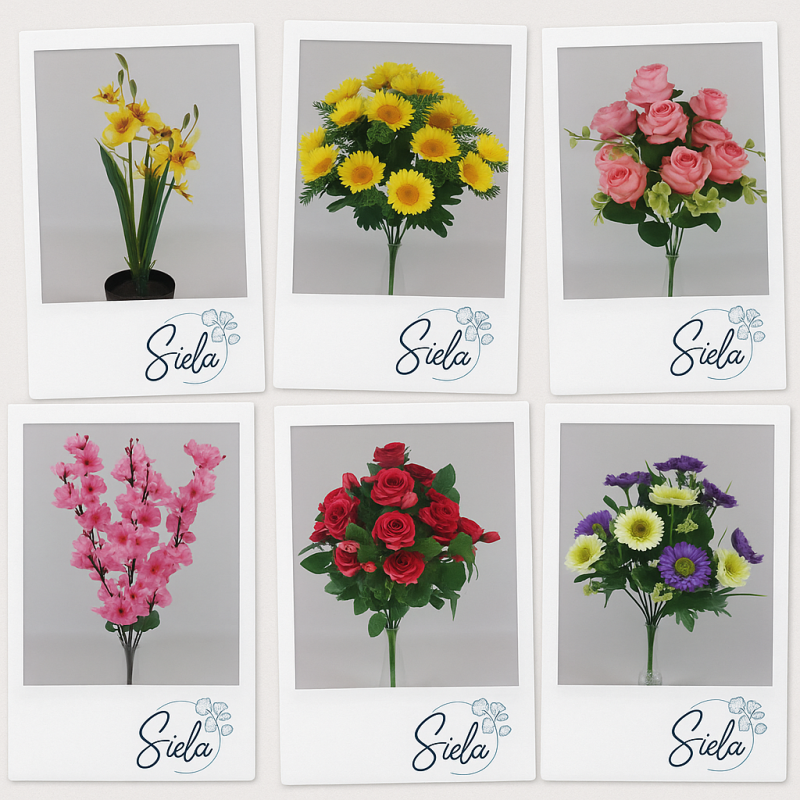 ����� ������ � ����� ������������� ������